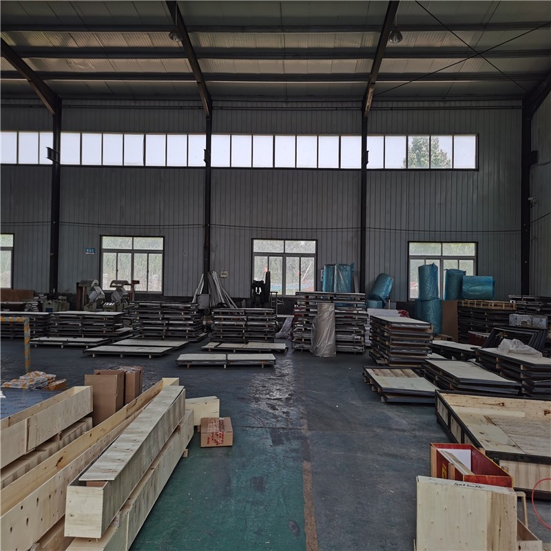 庆阳医用射线防护铅玻璃